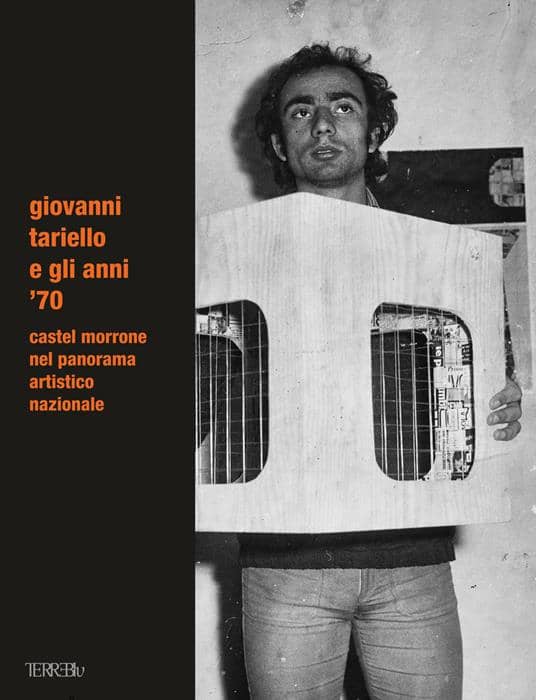 Giovanni Tariello
