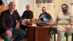 Sale-Marketing-il-podcast-3-300x169 L’ospitalità italiana tra gestione e visione: arriva “Sale & Marketing”, il primo podcast firmato Hospitality Q.B.