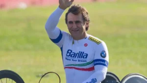 alex-zanardi-e-morto-a-59-anni-300x169 Addio al campione Alex Zanardi