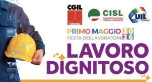 b2436aa5-50ab-4028-a262-0bcfe820b6c1-300x162 Primo maggio: Festa del Lavoro