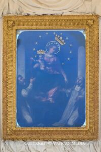 cq5dam.web_.800.800-1-200x300 Papa Leone XIV a Pompei: «Sono io il primo benedetto». Appello per la pace nel primo anniversario di Pontificato