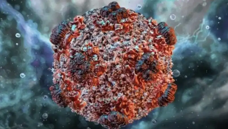 antavirus