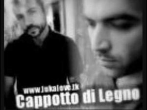 hqdefault-300x225 Casal di Principe - Ennesima lite con conseguenti coltellate : minore arrestato per tentato omicidio.