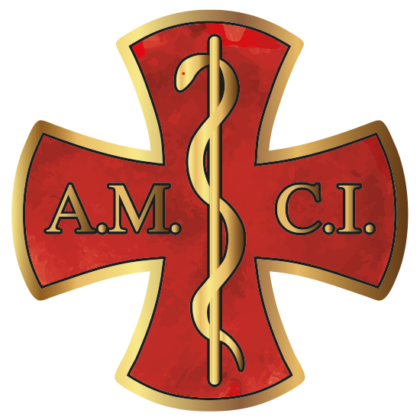 medici cattolici