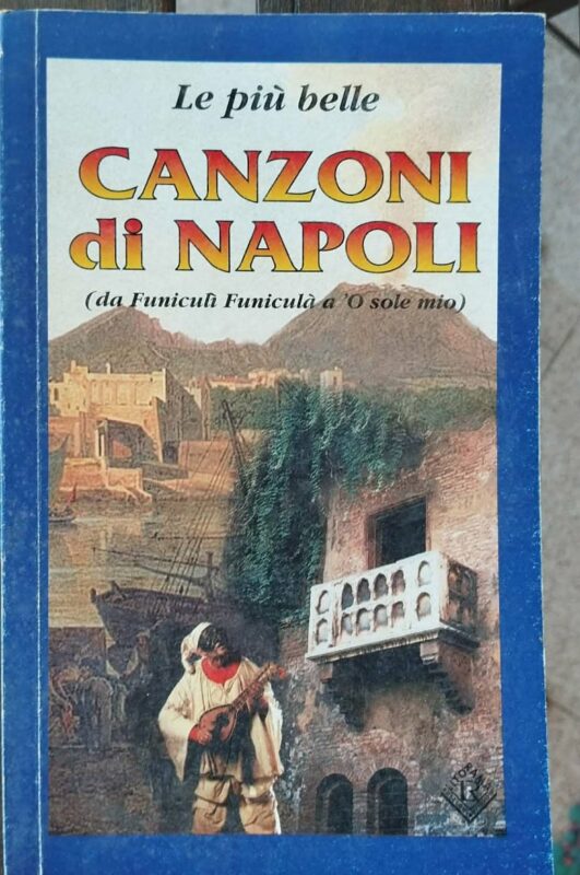 108a6f1a-7310-42c4-85cd-b463a85e4798-1-531x800 Il Novecento napoletano di Lello Traisci.