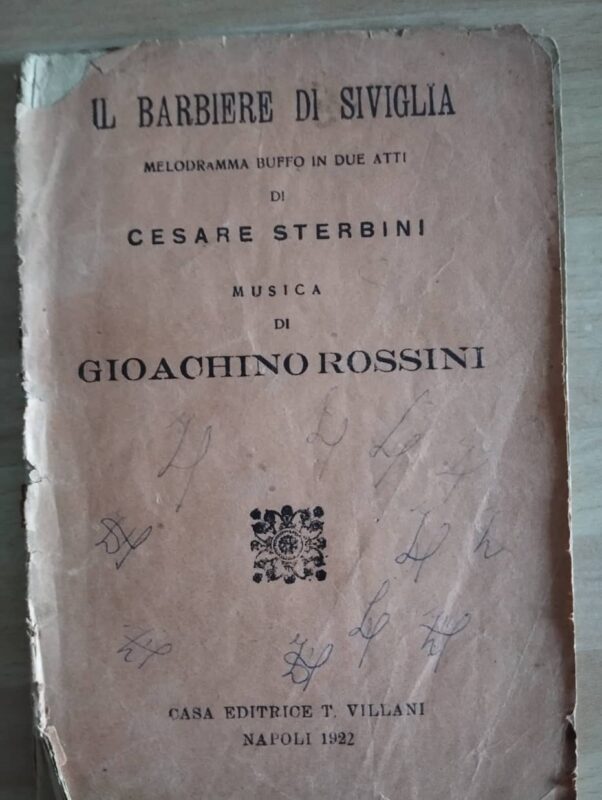 2-602x800 La musica napoletana nel Settecento e ottocento