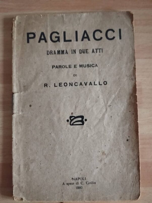 3-602x800 La musica napoletana nel Settecento e ottocento