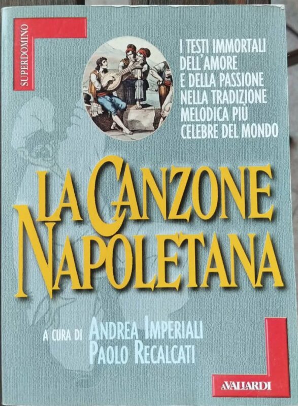 5e89334f-2982-49b8-8e7e-5bb38c28e721-1-587x800 Il Novecento napoletano di Lello Traisci.