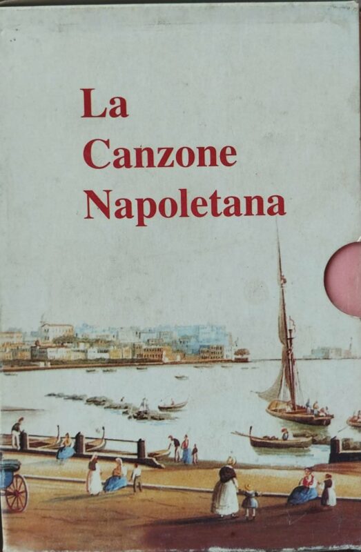 69793b53-2b66-4764-855a-f42bc86eaccf-1-523x800 Il Novecento napoletano di Lello Traisci.