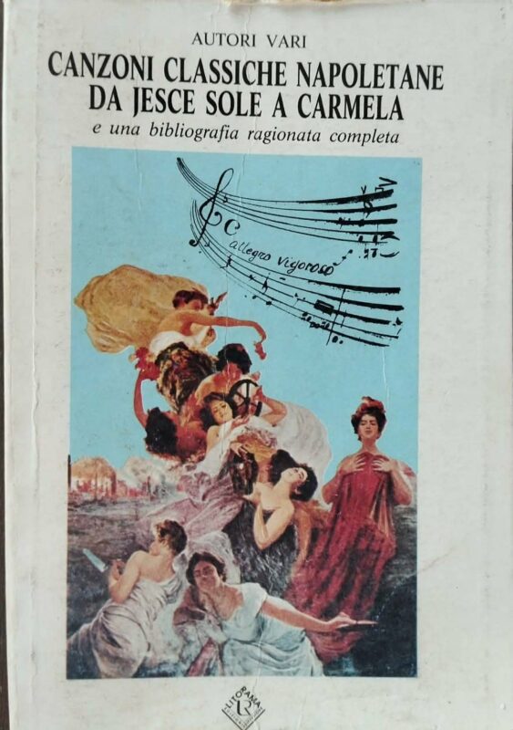 93cef5bd-f349-4484-88db-3ca6694589f3-1-563x800 Il Novecento napoletano di Lello Traisci.