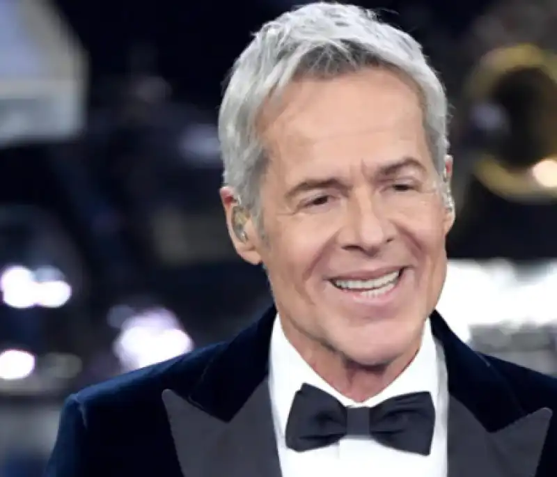 Claudio Baglioni