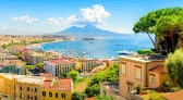 images-1 La canzone napoletana classica candidata a diventare bene UNESCO