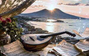 la-canzone-classica-napoletana-verso-l-unesco-candidatura-ufficiale-e-18337-1780684291306-300x188 La canzone napoletana classica candidata a diventare bene UNESCO