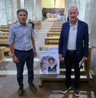 44175f4c-4683-4980-80d5-036dd7c659f8-195x200 Alatri ha onorato Suor Giuliana Millico