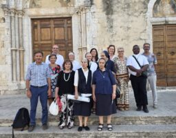 cd565f4b-5b1a-41a5-8049-e4d2b0c894de-256x200 Alatri ha onorato Suor Giuliana Millico