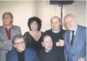 peppino-di-capri-935590_800_q50-282x200 Addio a Peppino di Capri, oggi i funerali: l’isola si ferma per il suo "sognatore"