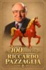 Riccardo Pazzaglia