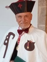 43a4f8ad-a90a-4e8b-a80d-e1d8e4df3b00-151x200 La favola di Luigi e Marina
