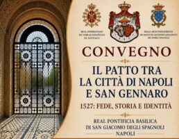 793212415_10241394031206671_4683963550862183603_n-Copia-258x200 Patto tra Napoli e San Gennaro