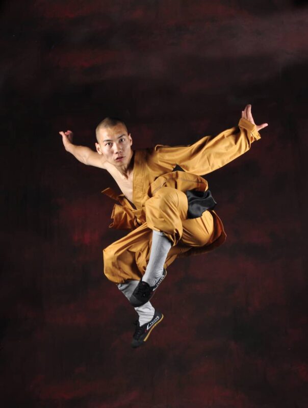 DSC6616ccc__04040-1-604x800 Dalla Campania all'Aspromonte: vivere l'universo Shaolin con il monaco Shi Yan Ti