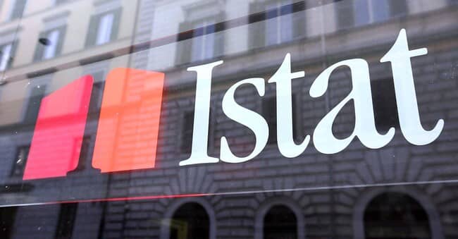 ISTAT