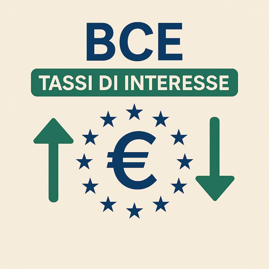 Borse mondiali e mercati finanziari dal 7 all'11 settembre 2026
