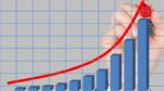 Le Borse mondiali ed i mercati finanziari dal 31 agosto al 4 settembre 2026