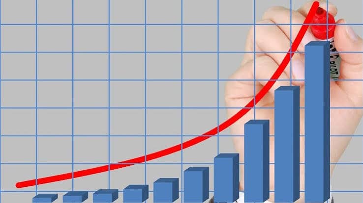 Le Borse mondiali ed i mercati finanziari dal 31 agosto al 4 settembre 2026