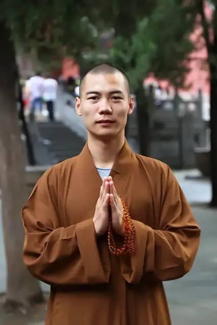 Shaolin