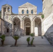 aa-1-204x200 Caserta- Grande successo per il Casolla Experience: il fascino del borgo che si fa storia