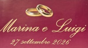 d6b5f2f2-63d3-4721-97ff-0656428d35cf-300x164 La favola di Luigi e Marina