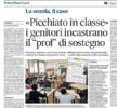 giornalismo orientato