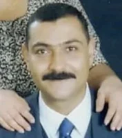 helmy-uhsam-1639406_800_q50-177x200 DOPO DIECI ANNI DI MANCANZA DI COLLABORAZIONE OGGI È IL GIORNO DELLA VERITÀ PER GIULIO REGENI: DAVANTI ALLA CORTE D'ASSISE DI ROMA, ARRIVERÀ LA SENTENZA PER I QUATTRO UOMINI DELLA NATIONAL SECURITY EGIZIANA ACCUSATI DI AVERLO RAPITO, TORTURATO E UCCISO