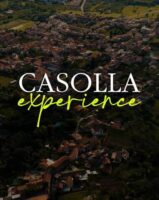 images-59-159x200 Caserta- Grande successo per il Casolla Experience: il fascino del borgo che si fa storia