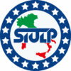 SIULP di Caserta