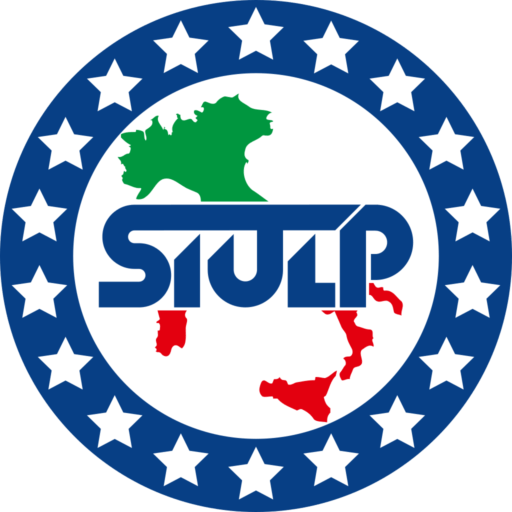 SIULP di Caserta