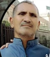 magdi-ibrahim-abdelal-sharif-1639407_800_q50-176x200 DOPO DIECI ANNI DI MANCANZA DI COLLABORAZIONE OGGI È IL GIORNO DELLA VERITÀ PER GIULIO REGENI: DAVANTI ALLA CORTE D'ASSISE DI ROMA, ARRIVERÀ LA SENTENZA PER I QUATTRO UOMINI DELLA NATIONAL SECURITY EGIZIANA ACCUSATI DI AVERLO RAPITO, TORTURATO E UCCISO