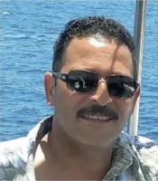 mohamed-ibrhaim-athar-kamel-1639405_800_q50-175x200 DOPO DIECI ANNI DI MANCANZA DI COLLABORAZIONE OGGI È IL GIORNO DELLA VERITÀ PER GIULIO REGENI: DAVANTI ALLA CORTE D'ASSISE DI ROMA, ARRIVERÀ LA SENTENZA PER I QUATTRO UOMINI DELLA NATIONAL SECURITY EGIZIANA ACCUSATI DI AVERLO RAPITO, TORTURATO E UCCISO