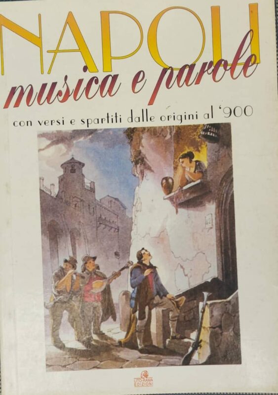 napoli-musica-e-parole-1-563x800 ‘O sole mio: Napoli nel mondo.