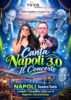 Canta Napoli 3.0