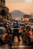 traffico