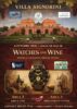 Watches & Wine