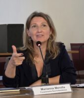20261016_120729-170x200 Presentato a Maddaloni il progetto "AMA 2027" (Arte Maddaloni Architettura)