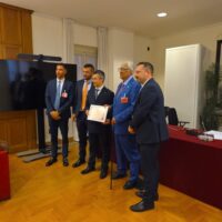 233f0835-7fcd-4ce8-89c6-0007a798bd2a-200x200 Sviluppo del Sud: Fiore Marro tra le Eccellenza Italiane 2026