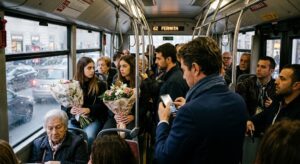 2901f8ab-e022-473a-a89d-46b97bb1eb14-300x164 Gli occhi parlano