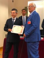 55687a95-69b0-4147-aadc-a40449b1aa9d-150x200 Sviluppo del Sud: Fiore Marro tra le Eccellenza Italiane 2026