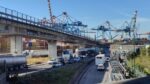 autotrasportatori
