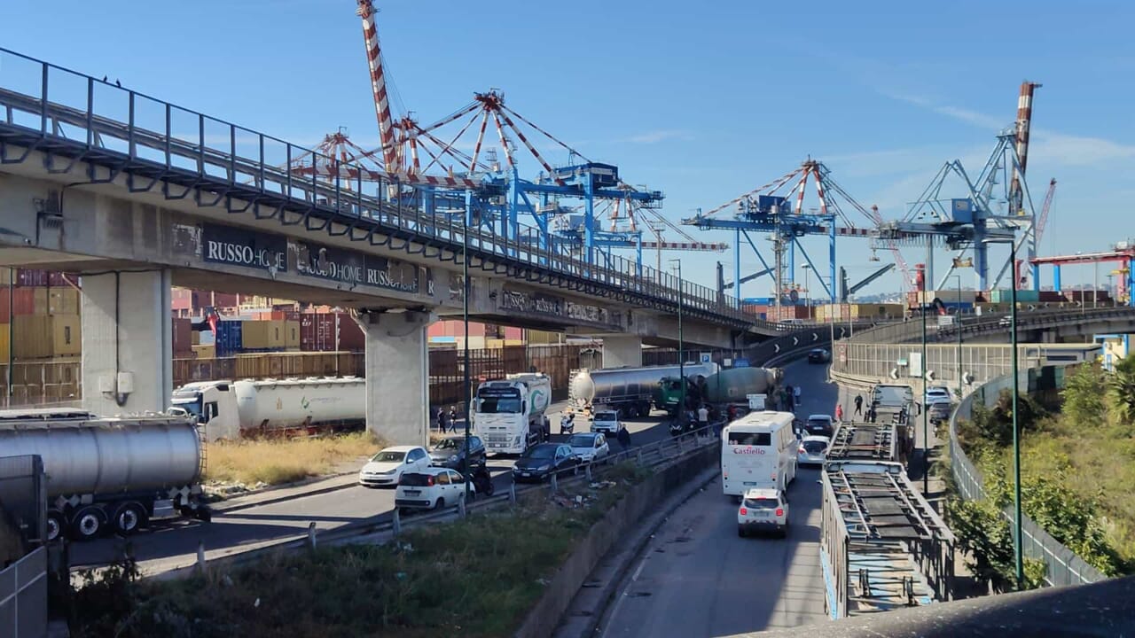 autotrasportatori