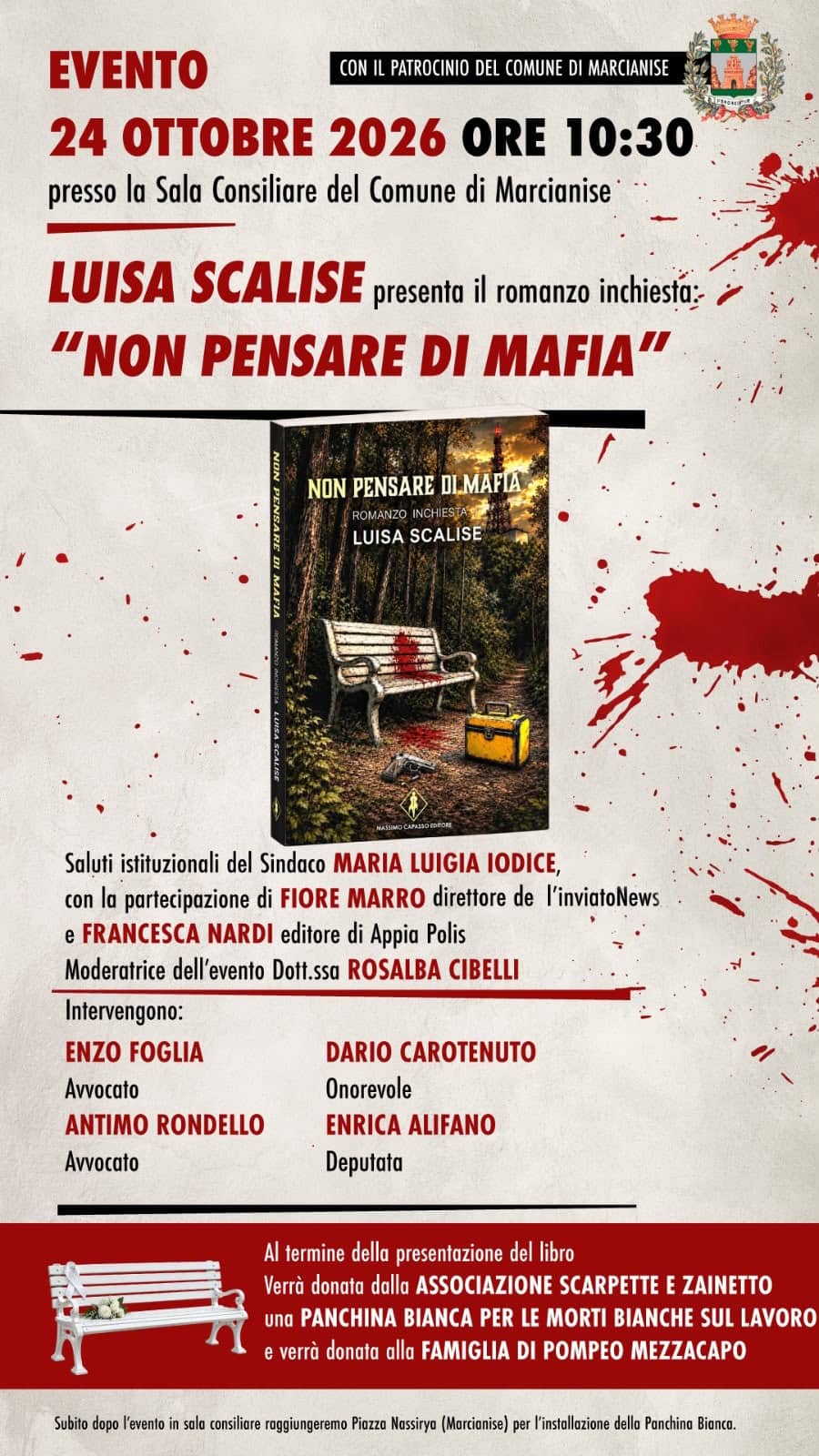 mafia