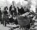 morti sul lavoro